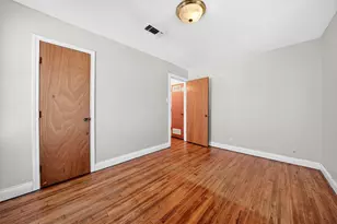1802 McAdams Ave, Dallas, TX 75224 - Photo 25