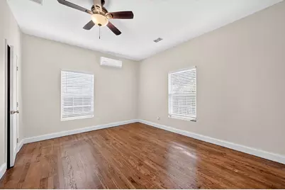 1802 McAdams Avenue, Dallas, TX 75224 - Photo 17