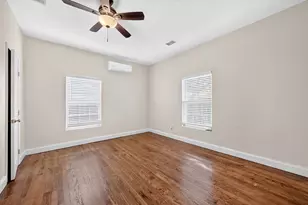 1802 McAdams Ave, Dallas, TX 75224 - Photo 17