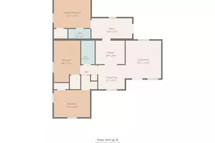 1802 McAdams Ave, Dallas, TX 75224 - Photo 35