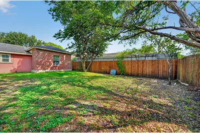 1802 McAdams Avenue, Dallas, TX 75224 - Photo 29