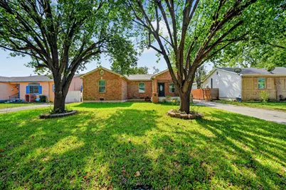 1802 McAdams Avenue, Dallas, TX 75224 - Photo 33
