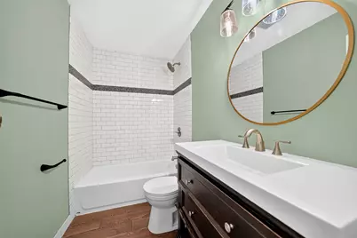 1802 McAdams Avenue, Dallas, TX 75224 - Photo 23