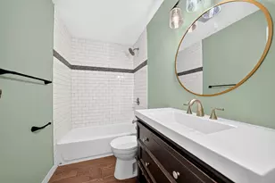 1802 McAdams Ave, Dallas, TX 75224 - Photo 23