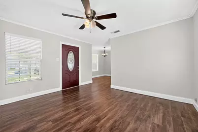 1802 McAdams Avenue, Dallas, TX 75224 - Photo 3