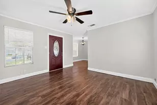1802 McAdams Ave, Dallas, TX 75224 - Photo 3