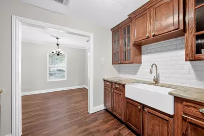 1802 McAdams Avenue, Dallas, TX 75224 - Photo 13