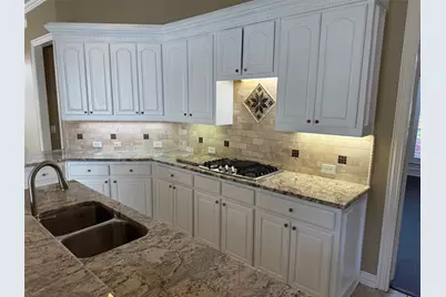 8421 Orchard Hill Drive, Plano, TX 75025 - Photo 19
