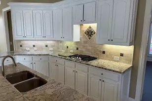 8421 Orchard Hill Dr, Plano, TX 75025 - Photo 19