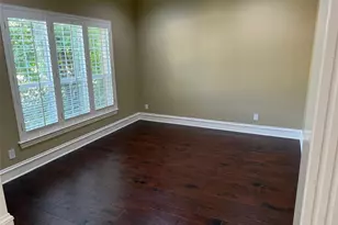 8421 Orchard Hill Dr, Plano, TX 75025 - Photo 13