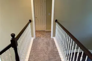 8421 Orchard Hill Dr, Plano, TX 75025 - Photo 5