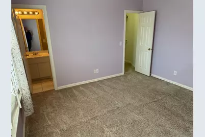 8421 Orchard Hill Drive, Plano, TX 75025 - Photo 3