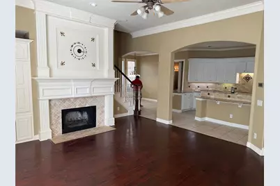 8421 Orchard Hill Drive, Plano, TX 75025 - Photo 17
