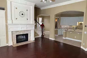 8421 Orchard Hill Dr, Plano, TX 75025 - Photo 17