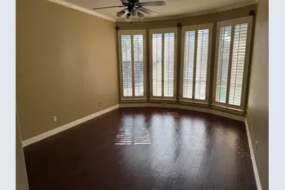 8421 Orchard Hill Drive, Plano, TX 75025 - Photo 29