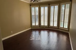 8421 Orchard Hill Dr, Plano, TX 75025 - Photo 29