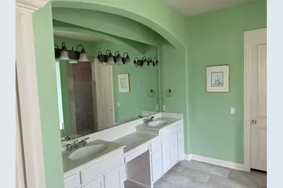 8421 Orchard Hill Drive, Plano, TX 75025 - Photo 31