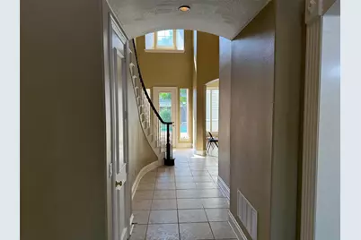 8421 Orchard Hill Drive, Plano, TX 75025 - Photo 15