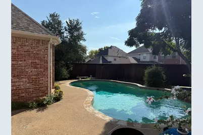8421 Orchard Hill Drive, Plano, TX 75025 - Photo 37