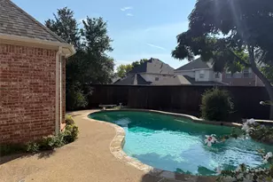 8421 Orchard Hill Dr, Plano, TX 75025 - Photo 37