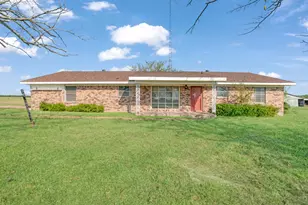 7015 Texas 24 Hwy, Cooper, TX 75432 - Photo 23