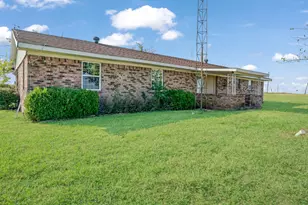 7015 Texas 24 Hwy, Cooper, TX 75432 - Photo 25