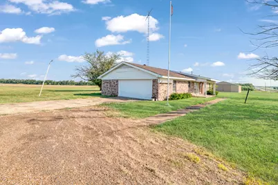 7015 Texas 24 Highway, Cooper, TX 75432 - Photo 27