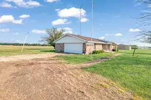 7015 Texas 24 Hwy, Cooper, TX 75432 - Photo 27