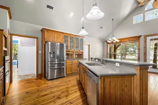 17049 Faircrest Dr, Whitney, TX 76692 - Photo 15