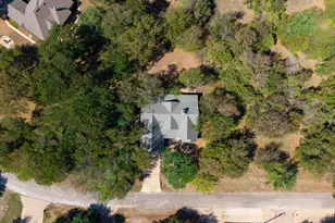 17049 Faircrest Dr, Whitney, TX 76692 - Photo 35