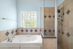 17049 Faircrest Dr, Whitney, TX 76692 - Photo 21