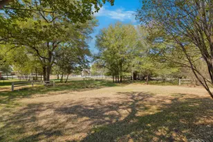 17049 Faircrest Dr, Whitney, TX 76692 - Photo 33