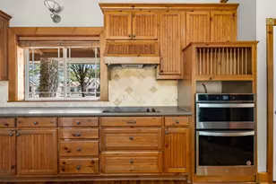 17049 Faircrest Dr, Whitney, TX 76692 - Photo 17