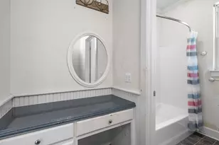 17049 Faircrest Dr, Whitney, TX 76692 - Photo 27
