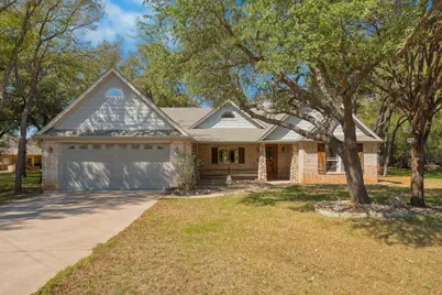 17049 Faircrest Drive, Whitney, TX 76692 - Photo 1