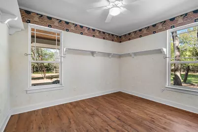 17049 Faircrest Drive, Whitney, TX 76692 - Photo 23