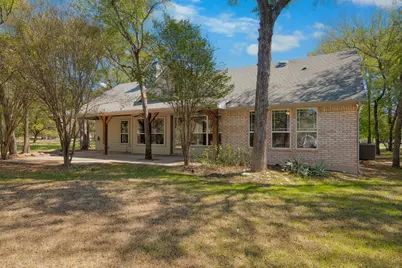 17049 Faircrest Drive, Whitney, TX 76692 - Photo 29