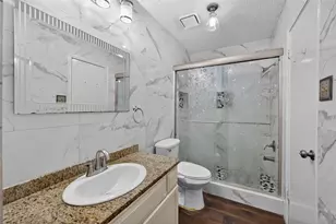 583 Kirkland Dr, Coppell, TX 75019 - Photo 3