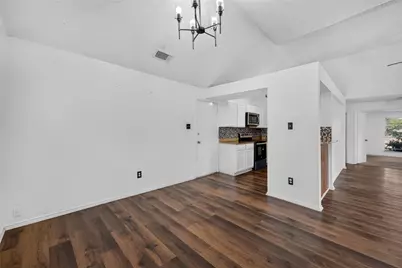 583 Kirkland Drive, Coppell, TX 75019 - Photo 21