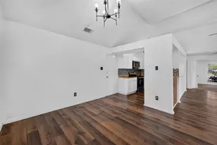 583 Kirkland Dr, Coppell, TX 75019 - Photo 21