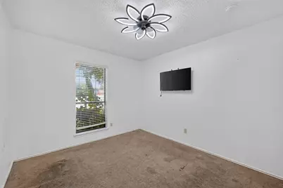 583 Kirkland Drive, Coppell, TX 75019 - Photo 13