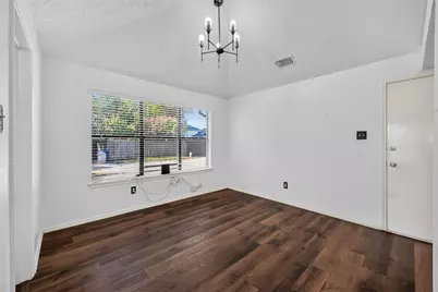583 Kirkland Drive, Coppell, TX 75019 - Photo 11
