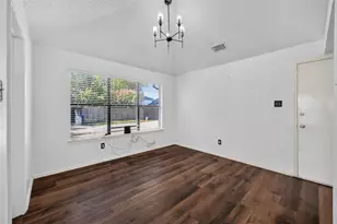 583 Kirkland Dr, Coppell, TX 75019 - Photo 11