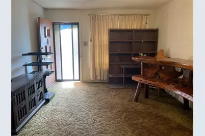120 Waters Street, Waco, TX 76704 - Photo 3