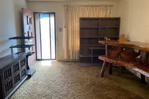 120 Waters St, Waco, TX 76704 - Photo 3