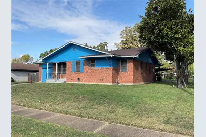 120 Waters Street, Waco, TX 76704 - Photo 19