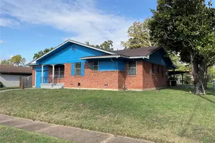 120 Waters St, Waco, TX 76704 - Photo 19