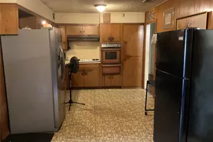 120 Waters St, Waco, TX 76704 - Photo 7