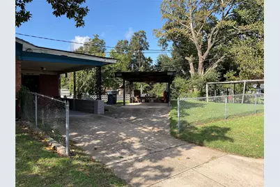 120 Waters Street, Waco, TX 76704 - Photo 23