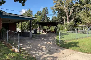 120 Waters St, Waco, TX 76704 - Photo 23